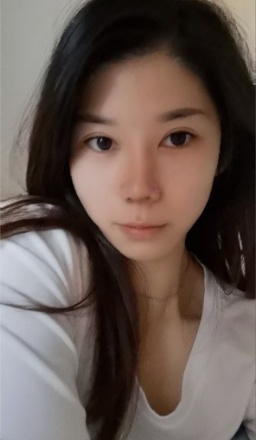 上城东站女友感美美