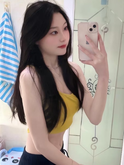 很会激情舔蛋