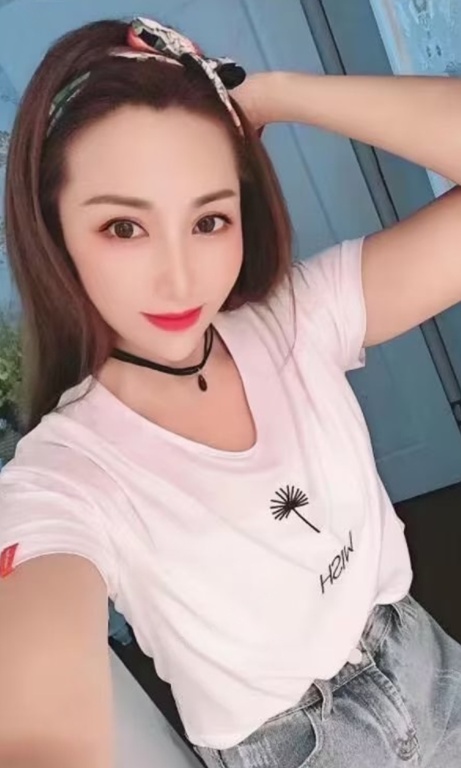 太原服务型轻少妇