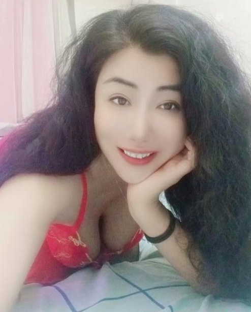 清清体验