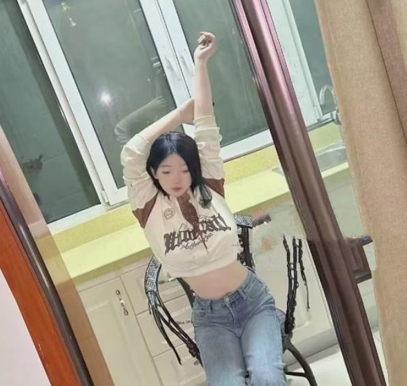亲身验证，绝对真实