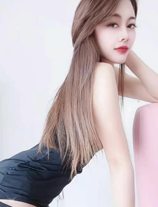 长春妮妮