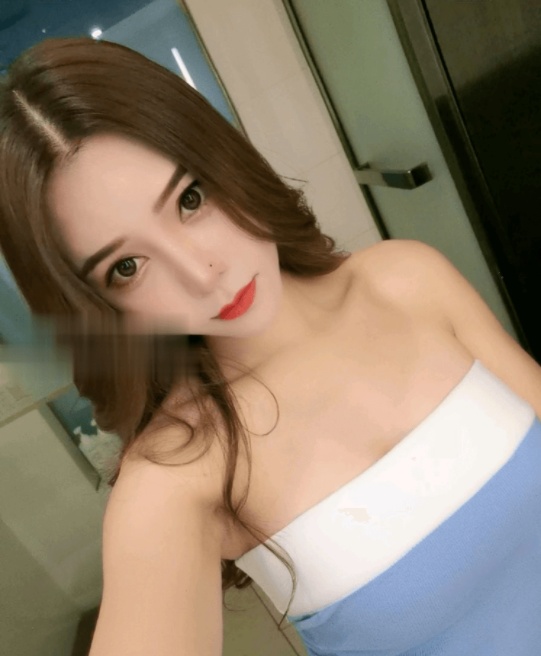太原有名的小姨妈