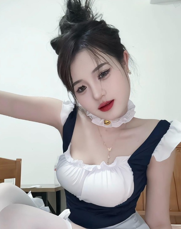 下沙泄火小骚货桃桃