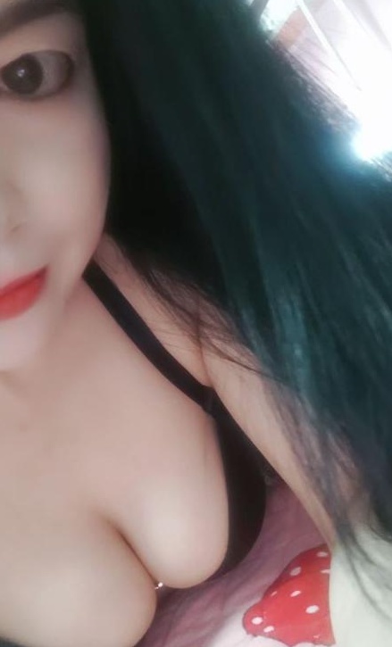潘家园肥臀潮吹熟女