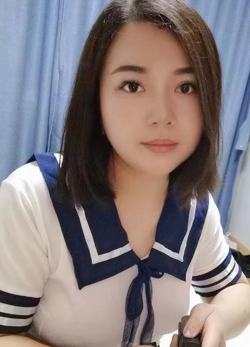 能潮吹的服务型少妇