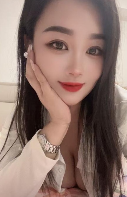 高个君儿
