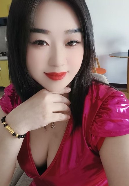 小活爽到你起飞怀疑人生