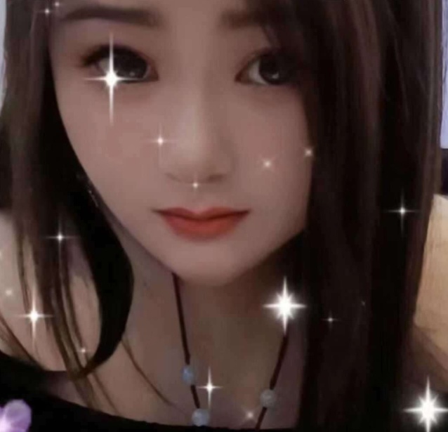 太原骚里骚气的少妇