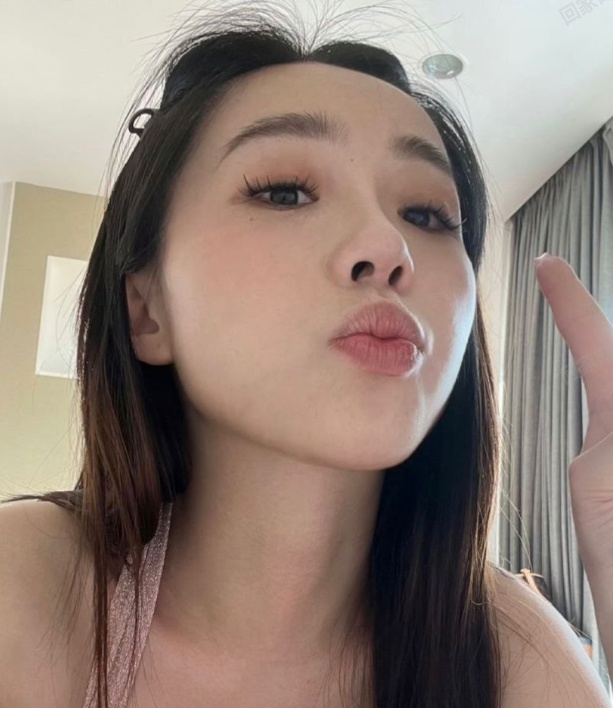 大屁股人妻熟女