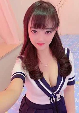 粉嫩水多诱人妹妹