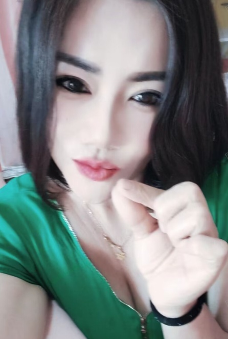 立水桥熟女姐姐