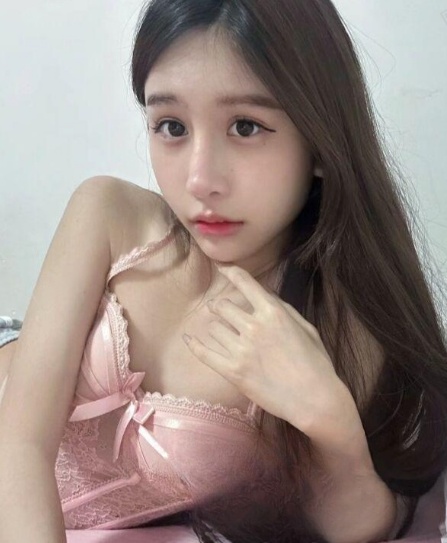 雁塔性感情趣诱惑小鱼儿