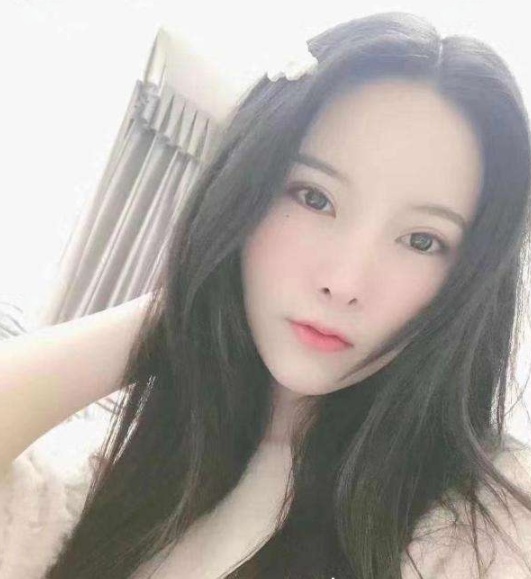 小店柔老师