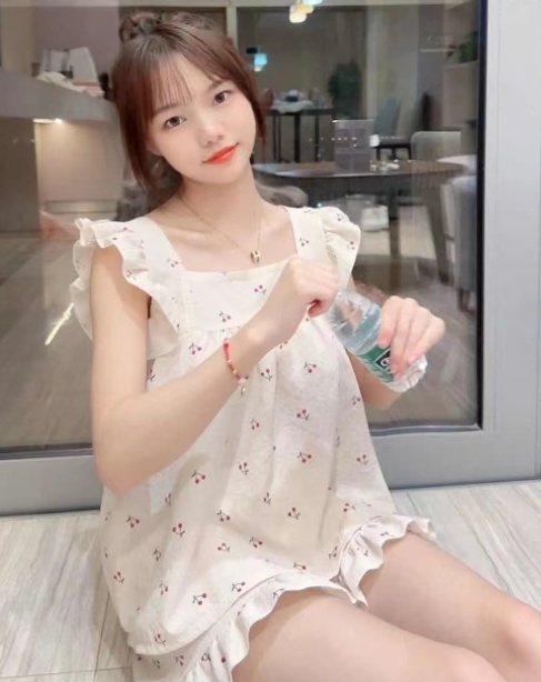 福州兼职美女可以外出补课