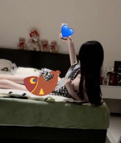有名的小姨妈