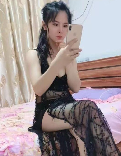太原完美好身材的美少妇