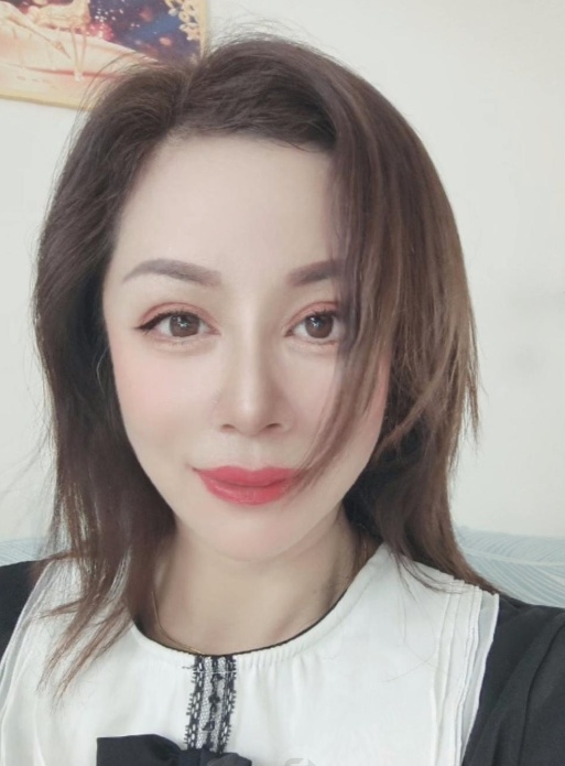 金湾红旗熟女