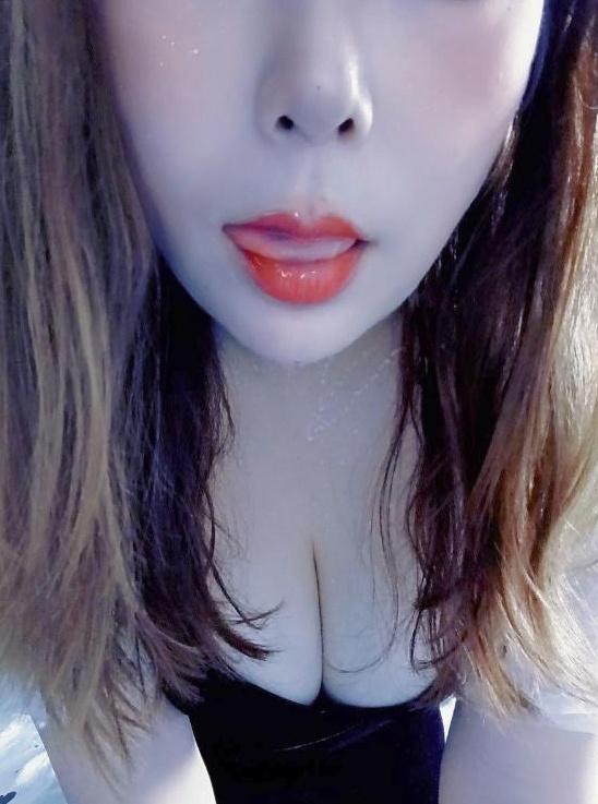 吴中口爆少妇