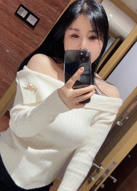 余姚晓晓老师