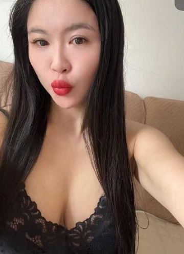 骚熟妇杏子