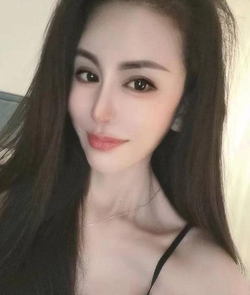 桥西全自动榨汁机