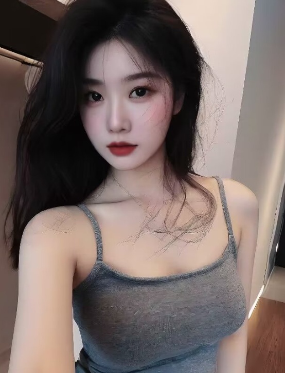 雁塔制服诱惑天花板