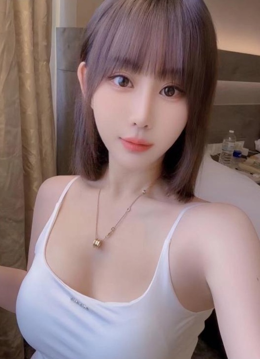 七宝御姐王锦鲤