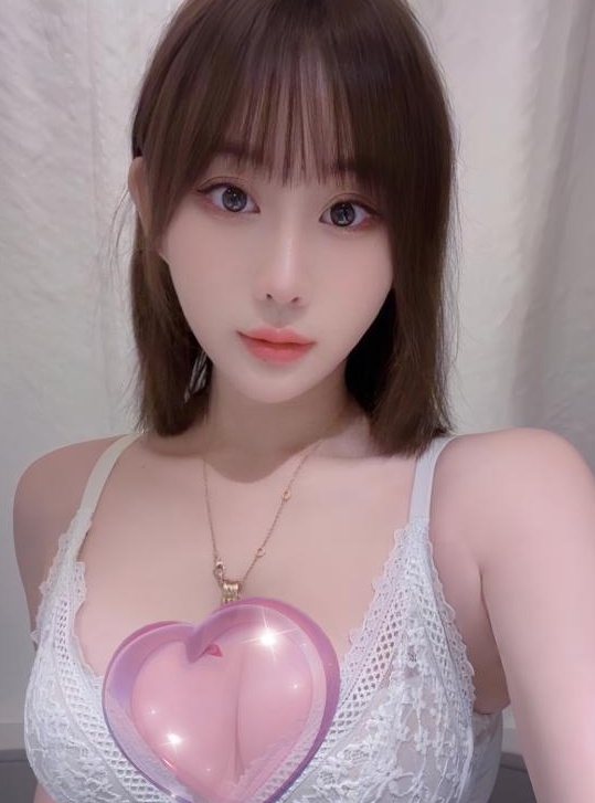 七宝御姐王锦鲤