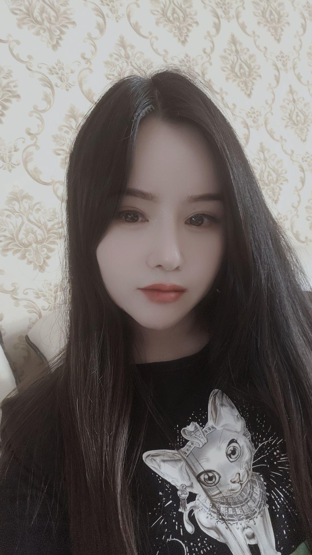 库尔勒少妇回味无穷