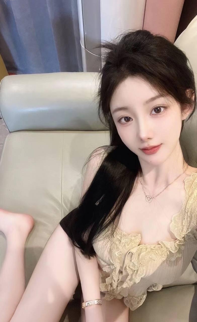 江岸小嫂子兼职