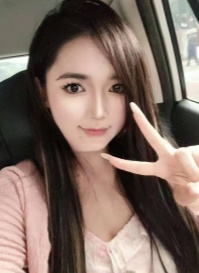 城关性价比轻熟女