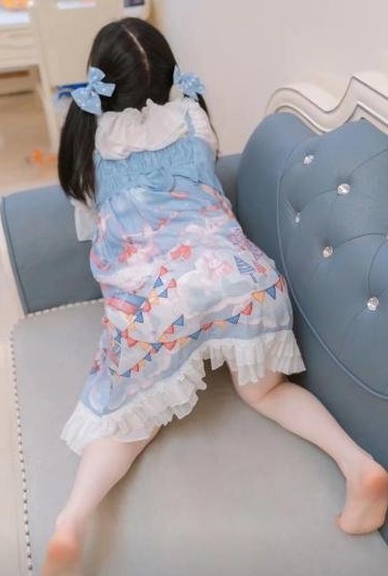 南京萝莉