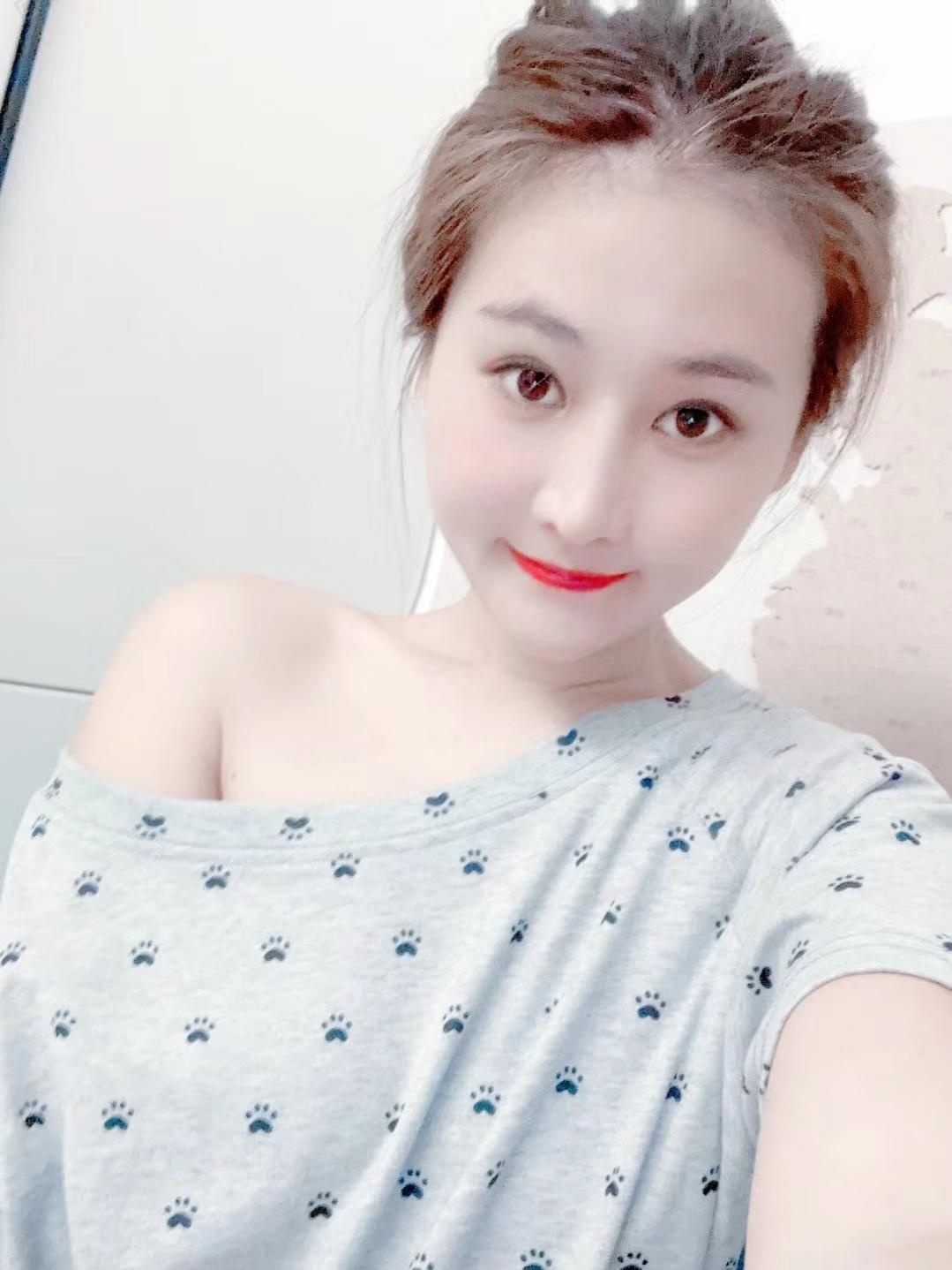 宝安小骚妹小敏