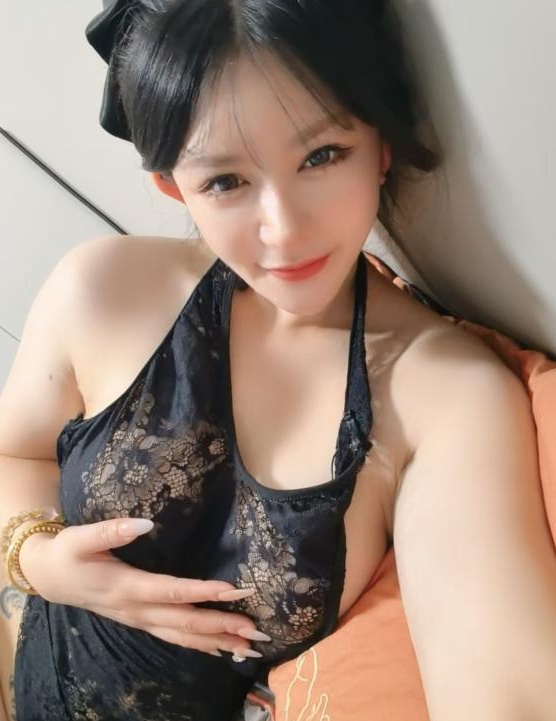 高个炮架子