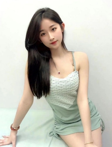 成都假期体验小少妇