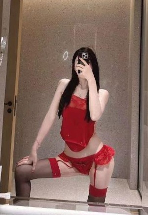 身材超棒Lisa老师