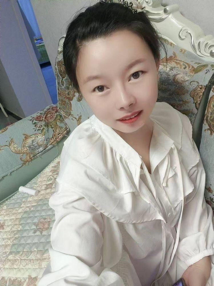 亲自验证全套年轻少妇
