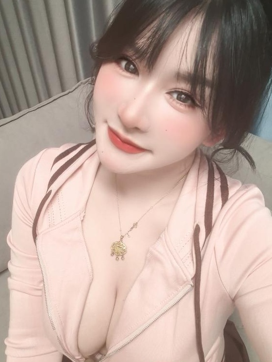 服务超级好的平安