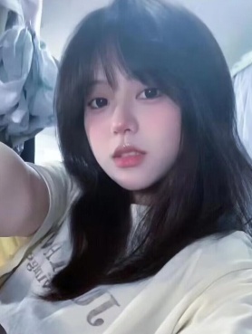 成都中秋验证极品美女