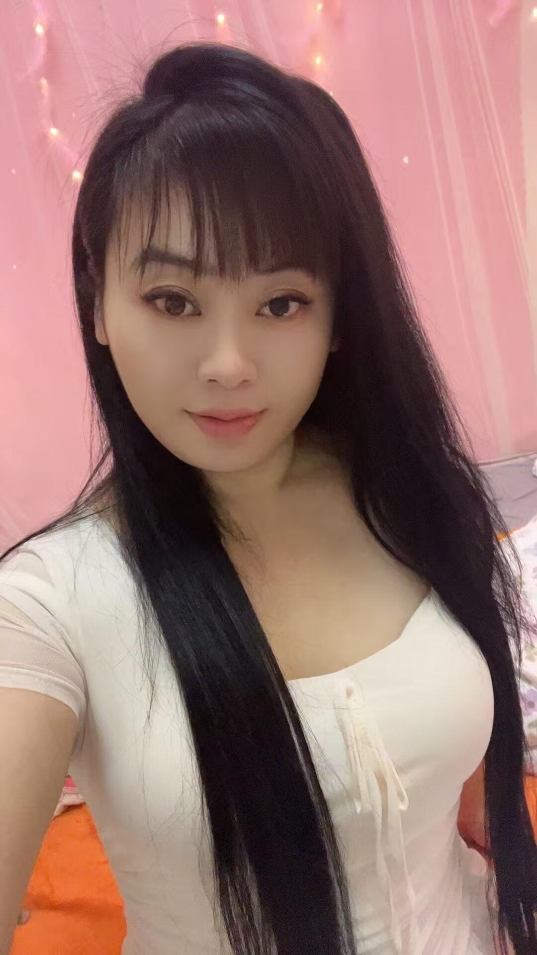 昌平少妇