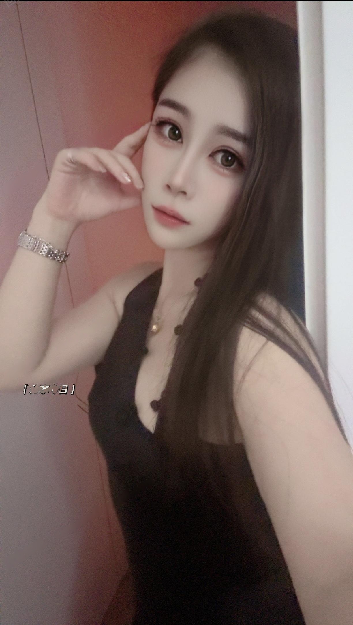 性感诱人小骚妇