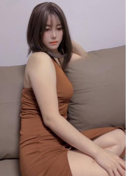 朝阳超爽少妇