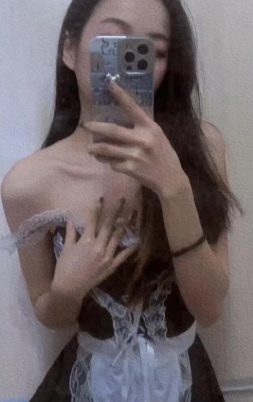 口活一绝