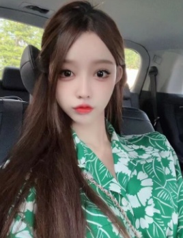 骚妇大奶妹