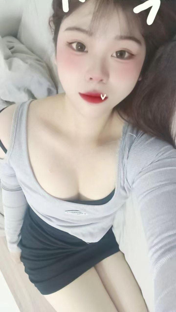 天津极品肉丝骚妹