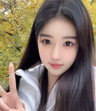 西安丰满小骚货