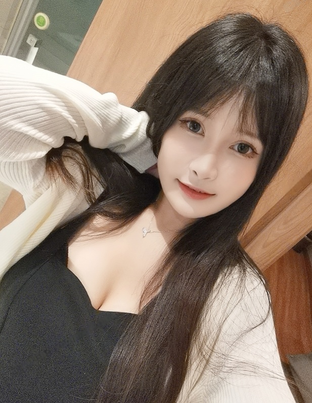 个人兼职可可