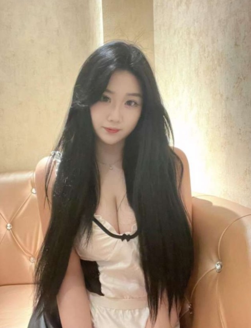 南站小嫂嫂