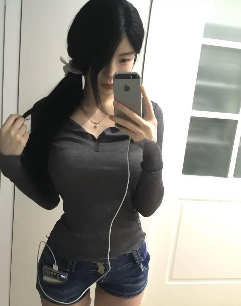 木渎嫩妹